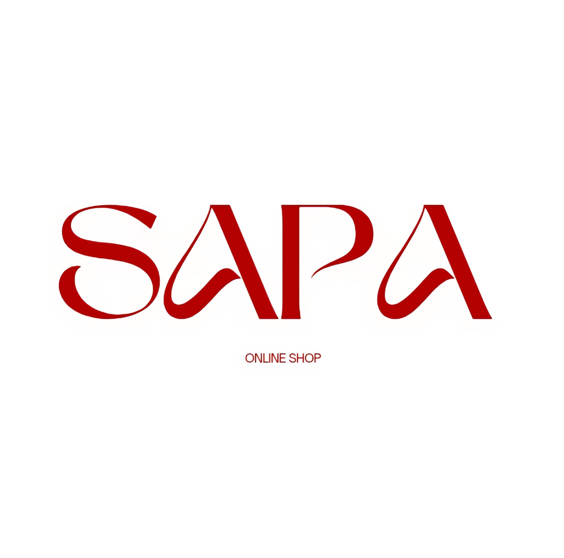 Sapa