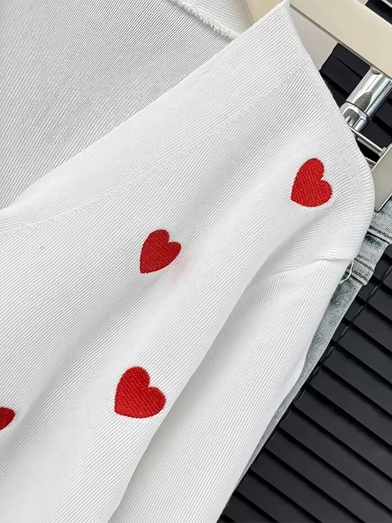 Pulover femei tricotat, decolteu în V, subțire, versatil