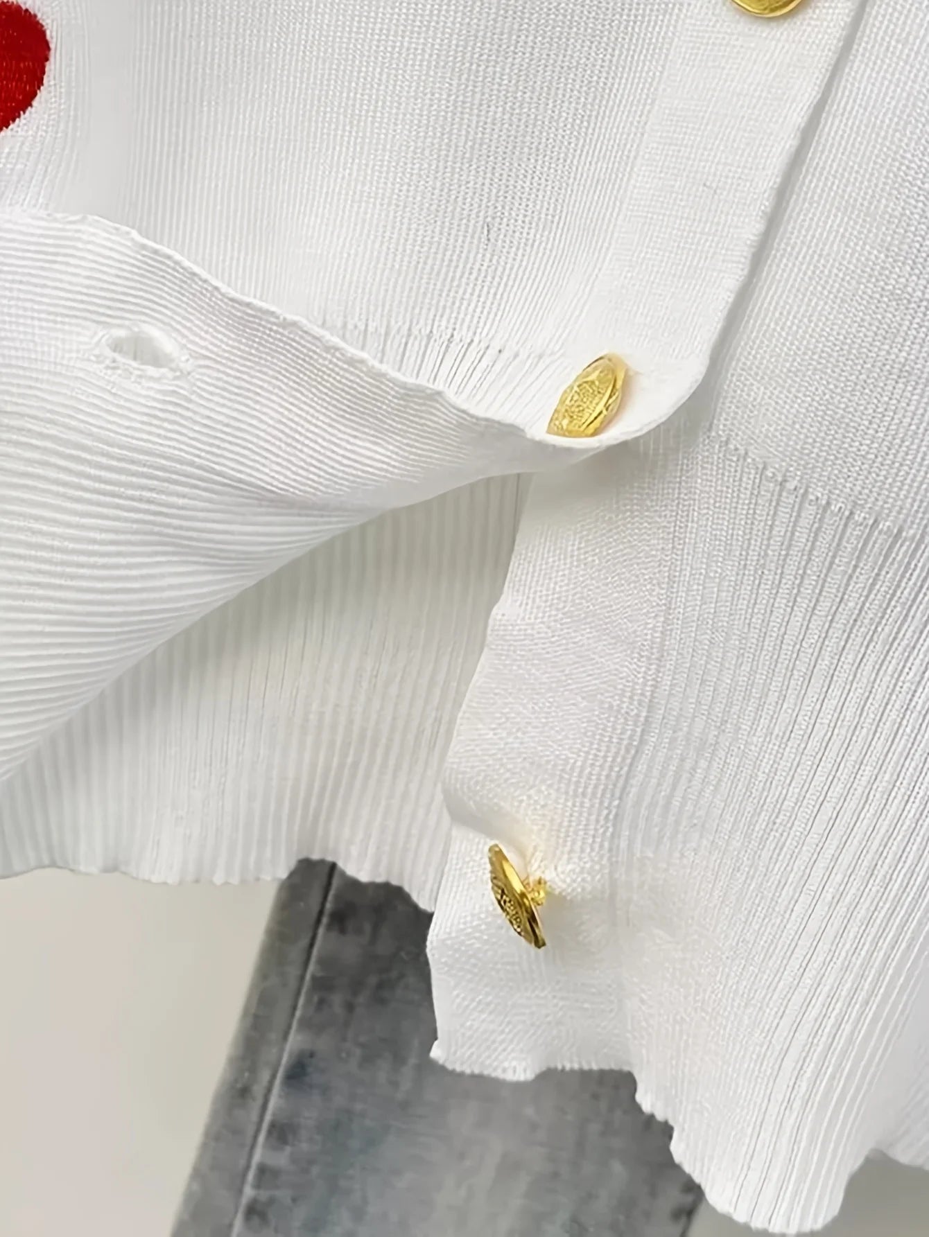 Pulover femei tricotat, decolteu în V, subțire, versatil